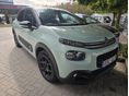 CITROEN C3 2018/3 - 1