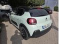 CITROEN C3 2018/3 - 2