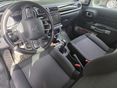 CITROEN C3 2018/3 - 3