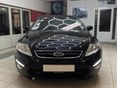 FORD MONDEO 2013/6 - 2