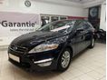 FORD MONDEO 2013/6 - 3