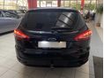 FORD MONDEO 2013/6 - 5