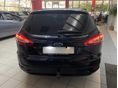 FORD MONDEO 2013/6 - 6