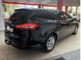 FORD MONDEO 2013/6 - 7
