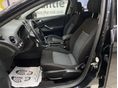 FORD MONDEO 2013/6 - 9
