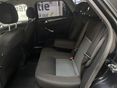 FORD MONDEO 2013/6 - 10