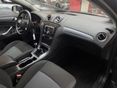 FORD MONDEO 2013/6 - 12