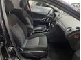 FORD MONDEO 2013/6 - 13