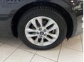 FORD MONDEO 2013/6 - 14