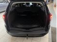 FORD MONDEO 2013/6 - 15