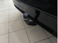 FORD MONDEO 2013/6 - 16