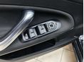 FORD MONDEO 2013/6 - 17