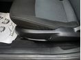 FORD MONDEO 2013/6 - 18