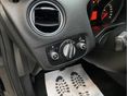 FORD MONDEO 2013/6 - 19