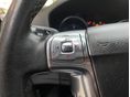 FORD MONDEO 2013/6 - 20