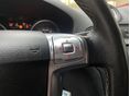 FORD MONDEO 2013/6 - 21