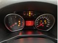 FORD MONDEO 2013/6 - 22
