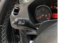 FORD MONDEO 2013/6 - 23