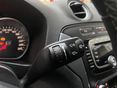 FORD MONDEO 2013/6 - 24