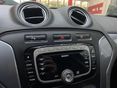 FORD MONDEO 2013/6 - 25