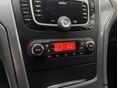 FORD MONDEO 2013/6 - 26