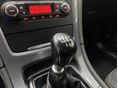 FORD MONDEO 2013/6 - 27