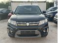 SUZUKI VITARA 2017/8 - 6