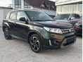 SUZUKI VITARA 2017/8 - 1