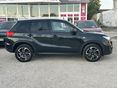 SUZUKI VITARA 2017/8 - 2