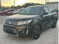 SUZUKI VITARA 2017/8 - 5