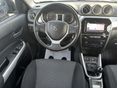 SUZUKI VITARA 2017/8 - 10