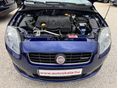 FIAT CROMA 2010/6 - 10