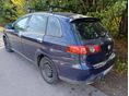 FIAT CROMA 2008/5 - 1