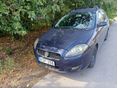 FIAT CROMA 2008/5 - 2