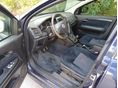 FIAT CROMA 2008/5 - 3