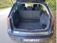 FIAT CROMA 2008/5 - 4