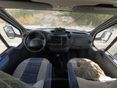 FORD 2003/4 - 22