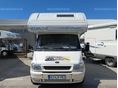 FORD 2003/4 - 4