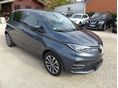 RENAULT ZOE 2021/8 - 3