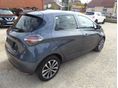RENAULT ZOE 2021/8 - 4
