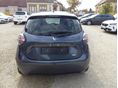 RENAULT ZOE 2021/8 - 5