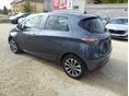 RENAULT ZOE 2021/8 - 6
