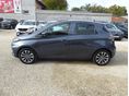 RENAULT ZOE 2021/8 - 7