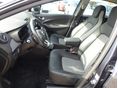 RENAULT ZOE 2021/8 - 8