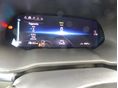 RENAULT ZOE 2021/8 - 9