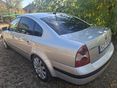 VOLKSWAGEN PASSAT 2002/12 - 3