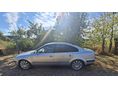 VOLKSWAGEN PASSAT 2002/12 - 2