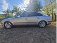 VOLKSWAGEN PASSAT 2002/12 - 1