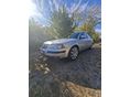 VOLKSWAGEN PASSAT 2002/12 - 4
