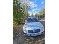 VOLKSWAGEN PASSAT 2002/12 - 5